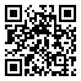 http://www.yunzhikong.cn/new/104988.html