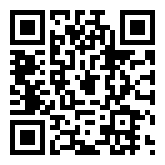 http://www.yunzhikong.cn/new/104989.html