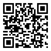 http://www.yunzhikong.cn/new/104990.html