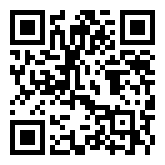 http://www.yunzhikong.cn/new/104991.html