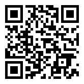 http://www.yunzhikong.cn/new/104992.html