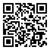 http://www.yunzhikong.cn/new/104993.html