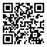 http://www.yunzhikong.cn/new/104994.html