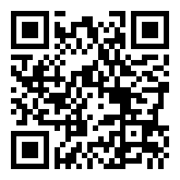 http://www.yunzhikong.cn/new/104995.html