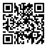 http://www.yunzhikong.cn/new/104996.html