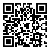 http://www.yunzhikong.cn/new/104997.html