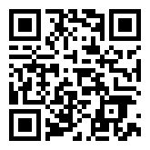 http://www.yunzhikong.cn/new/104998.html
