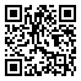 http://www.yunzhikong.cn/new/104999.html