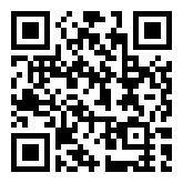 http://www.yunzhikong.cn/new/105.html