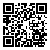 http://www.yunzhikong.cn/new/1050.html
