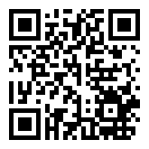 http://www.yunzhikong.cn/new/10500.html