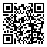 http://www.yunzhikong.cn/new/105000.html
