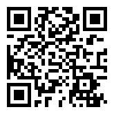 http://www.yunzhikong.cn/new/105001.html