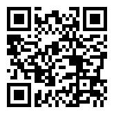 http://www.yunzhikong.cn/new/105002.html