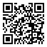 http://www.yunzhikong.cn/new/105003.html