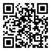 http://www.yunzhikong.cn/new/105004.html