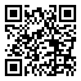 http://www.yunzhikong.cn/new/105005.html