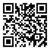 http://www.yunzhikong.cn/new/105006.html