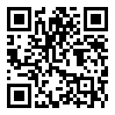 http://www.yunzhikong.cn/new/105008.html