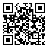 http://www.yunzhikong.cn/new/105009.html