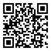 http://www.yunzhikong.cn/new/105010.html