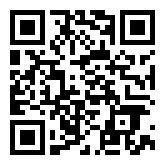http://www.yunzhikong.cn/new/105011.html