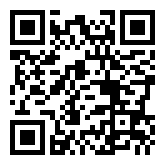 http://www.yunzhikong.cn/new/105013.html