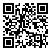http://www.yunzhikong.cn/new/105014.html
