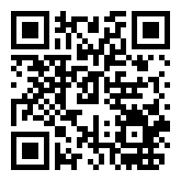 http://www.yunzhikong.cn/new/105015.html