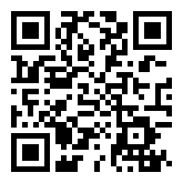 http://www.yunzhikong.cn/new/105018.html