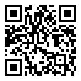 http://www.yunzhikong.cn/new/105019.html