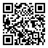 http://www.yunzhikong.cn/new/10502.html