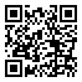 http://www.yunzhikong.cn/new/105020.html