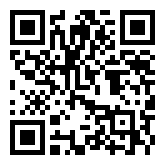 http://www.yunzhikong.cn/new/105022.html