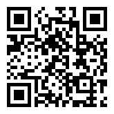 http://www.yunzhikong.cn/new/105023.html