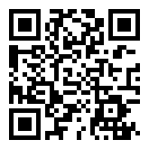 http://www.yunzhikong.cn/new/105024.html