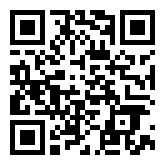 http://www.yunzhikong.cn/new/105025.html