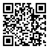 http://www.yunzhikong.cn/new/105026.html