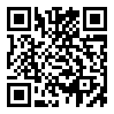 http://www.yunzhikong.cn/new/105028.html