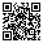 http://www.yunzhikong.cn/new/105029.html