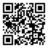 http://www.yunzhikong.cn/new/10503.html