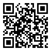 http://www.yunzhikong.cn/new/105030.html