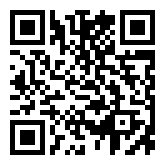 http://www.yunzhikong.cn/new/105031.html