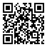 http://www.yunzhikong.cn/new/105032.html