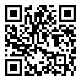 http://www.yunzhikong.cn/new/105033.html