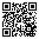 http://www.yunzhikong.cn/new/105034.html