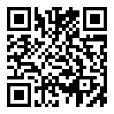 http://www.yunzhikong.cn/new/105035.html