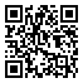 http://www.yunzhikong.cn/new/105037.html