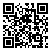 http://www.yunzhikong.cn/new/105038.html