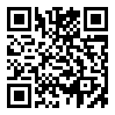 http://www.yunzhikong.cn/new/105039.html